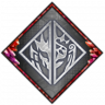 Jack-of-All-Trades Trophy