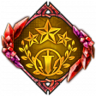 Job Master Trophy