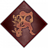 Manifestation of the Soul Trophy
