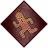 No Escape Trophy