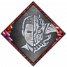 Origin of True Chaos Trophy
