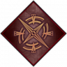 Path of the Assassin Trophy