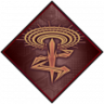 Path of the Breaker Trophy