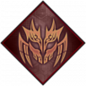 Path of the Dark Knight Trophy