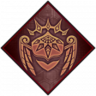 Path of the Paladin Trophy
