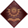 Path of the Sage Trophy