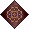 Path of the Tyrant Trophy
