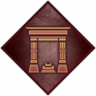 Phantom Memories Trophy