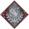 Polymath Trophy
