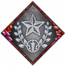 Savant Trophy