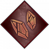 Seeker of Power Trophy