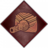 Shared Recollections Trophy