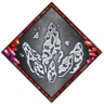Terminus of Fate Trophy