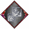 True Potential Trophy