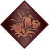 Vague Remembrances Trophy