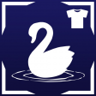 Black Swan Trophy
