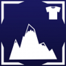 Hitting the Slopes Trophy