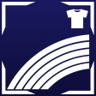 Rainbow Rider Trophy