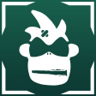 Some Mechanical Troubles Trophy