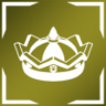 Ultimate Champion Trophy