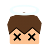 Don't Give Up Trophy