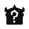 Elite Hunter Trophy