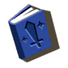 Equipment Specialist Trophy