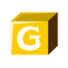Golden Coin Ⅱ Trophy