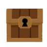 Master of Chest Opening Trophy