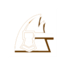 Smash Master Trophy