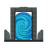 The First Act of Escape Trophy