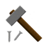 Tower Destroyer Trophy