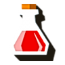 Vampire Trophy