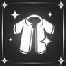 Fashionista Trophy