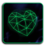 Healthy Agent Trophy