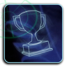 Old-Time Classic Trophy