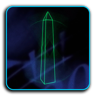 Tomb Raiding Trophy