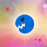 Beast Expert Trophy