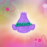 Hero Trophy