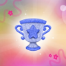 Legend Trophy