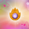 Tycoon Trophy