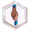 Platinum Trophy