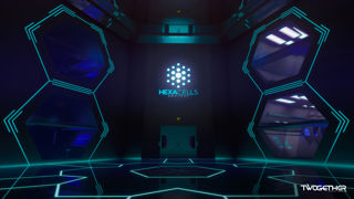 Twogether: Project Indigos Chapter 1 Screenshot 9