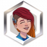 Teleportation training Trophy