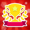 Collector Trophy