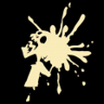 First Kill Trophy