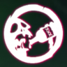 Master Of The Zombie Apocalypse Trophy