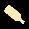 Sledgehammer'd Trophy