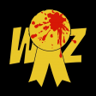 The Great Southern Zombie Escape! Trophy
