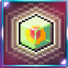 Librarian Trophy